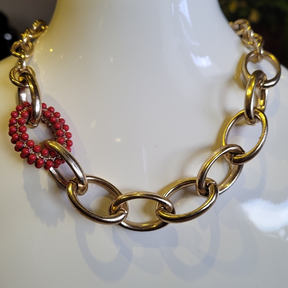 Necklace - Picture 5 of 7